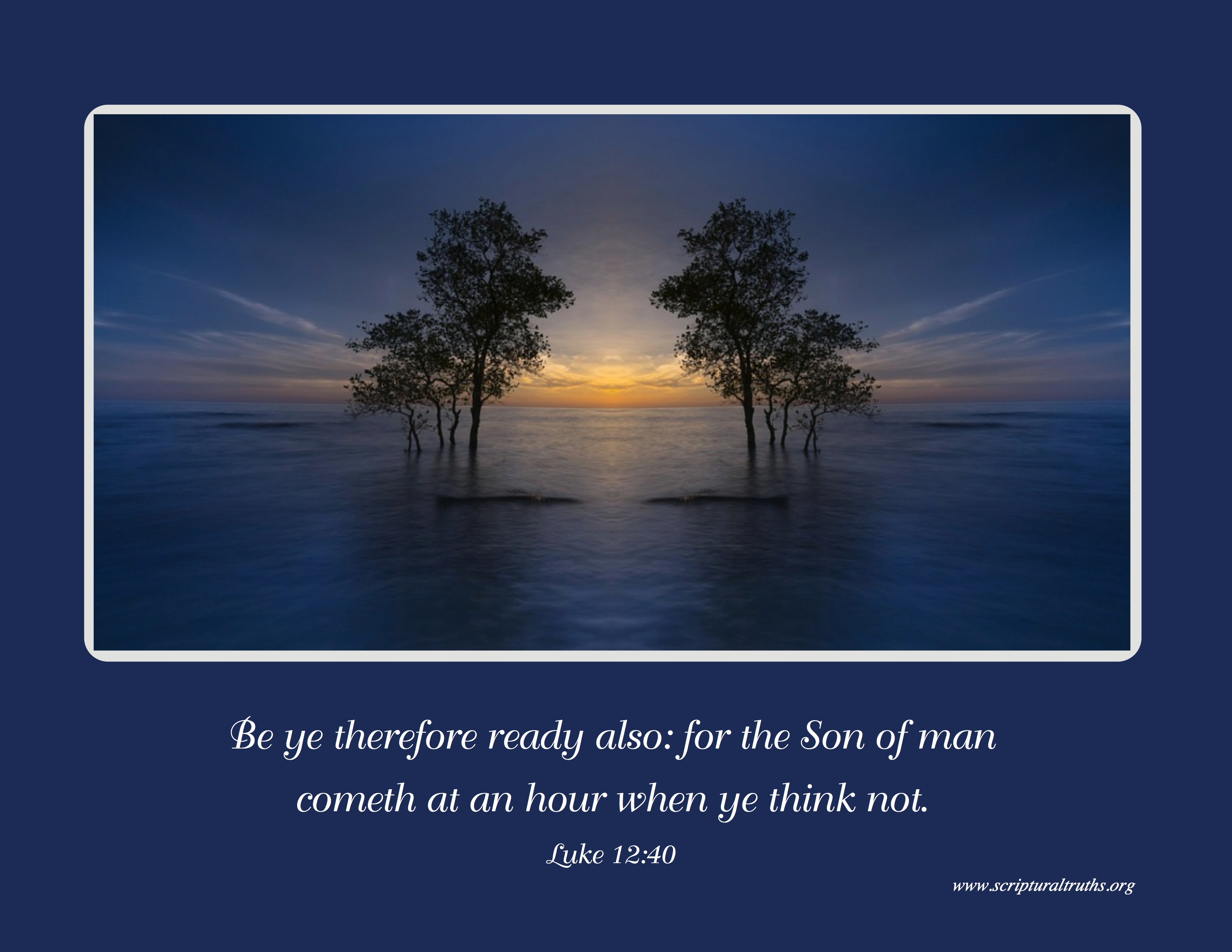 Scripture Verse Photo Gallery scripture-verse-photo-gallery